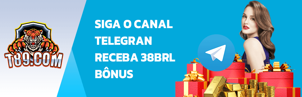 plataformas que mais pagam fortune tiger